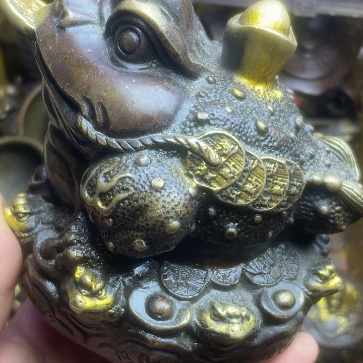 健健康康快快乐乐