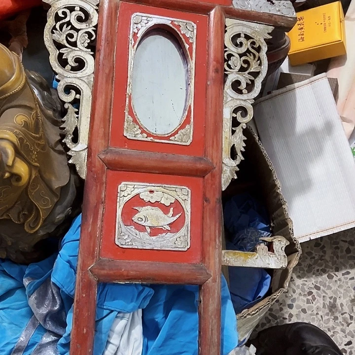 核桃木/黑胡桃（胡桃木）Q****心