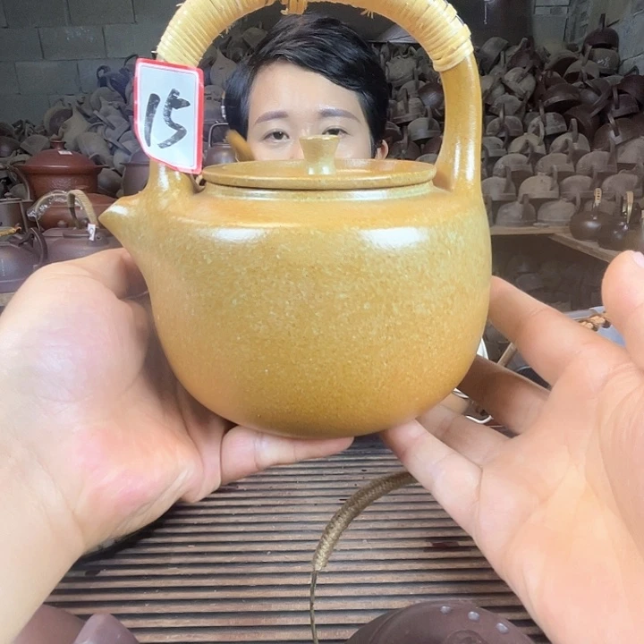 555555555088888888
