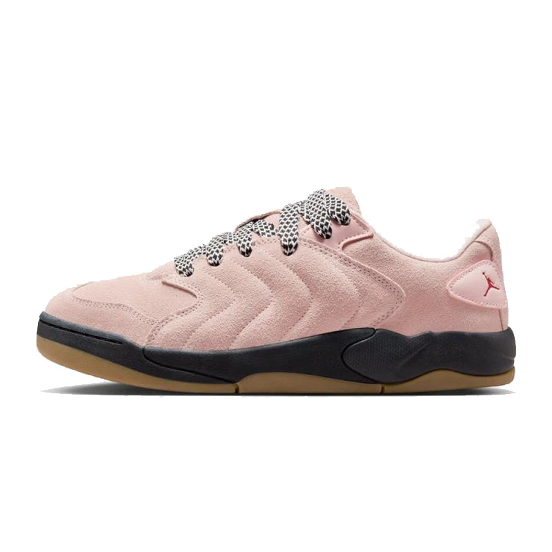 Nike耐克男子JORDAN SESSION运动篮球鞋IB3731-600