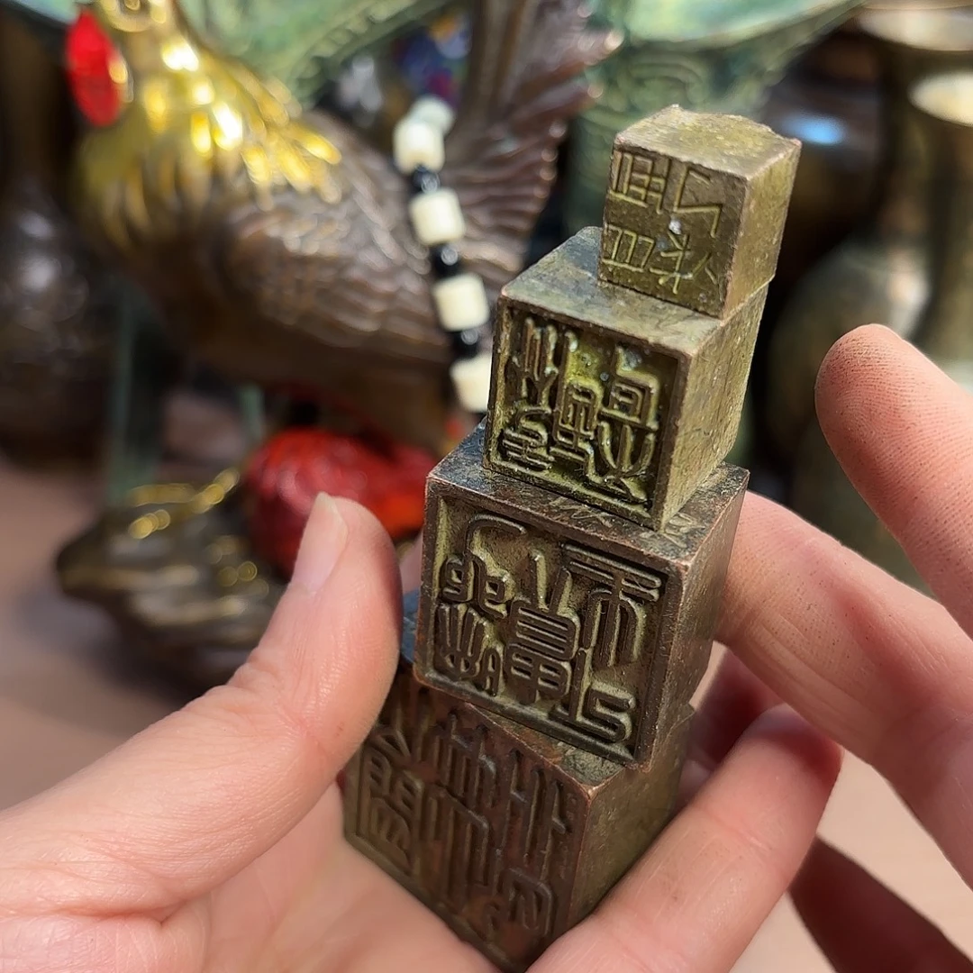 铜铜铜铜铜铜铜铜铜铜