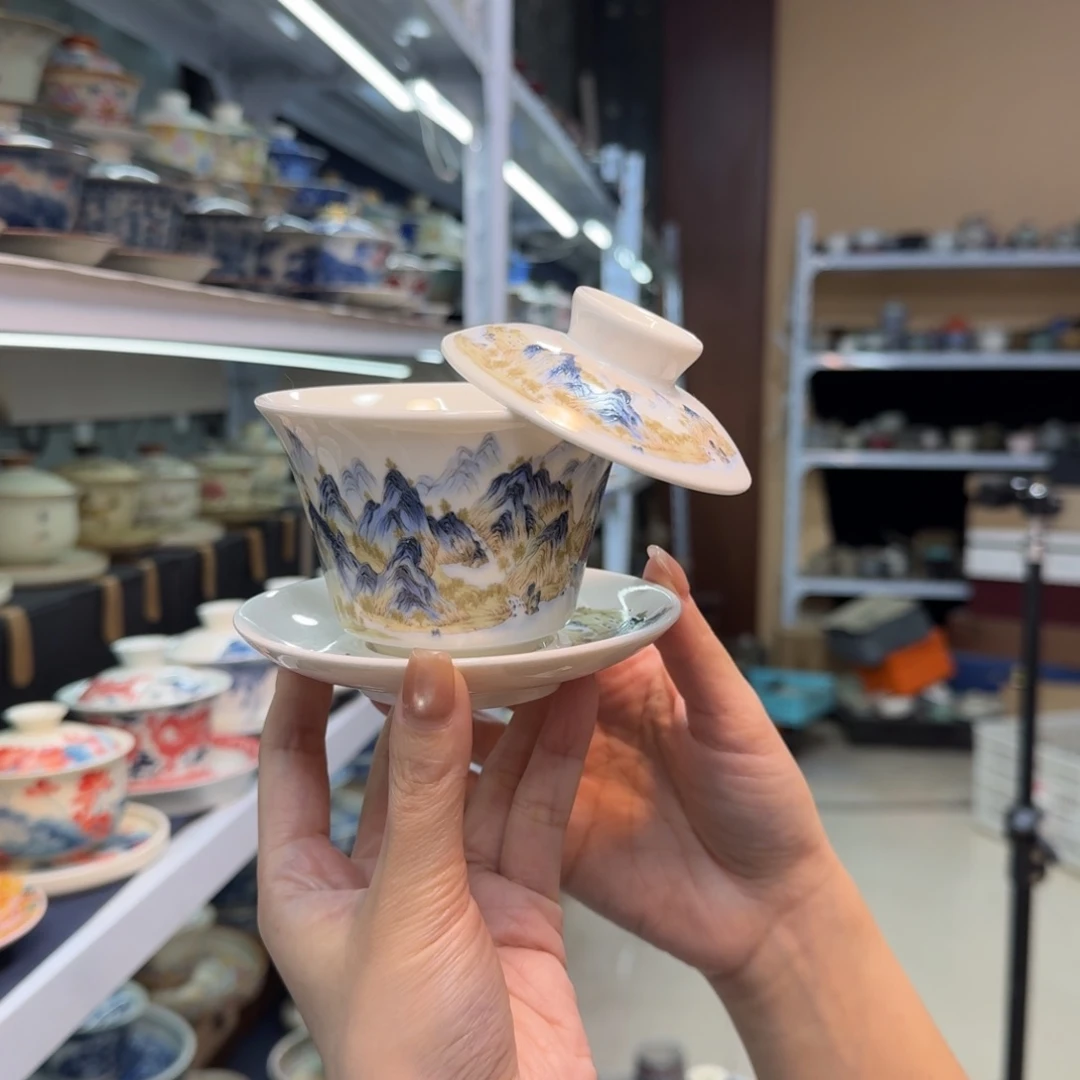 高温高温陶瓷材料等产品