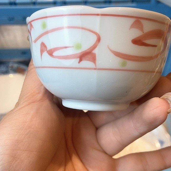 瓷片哈哈哈哈还哈哈哈