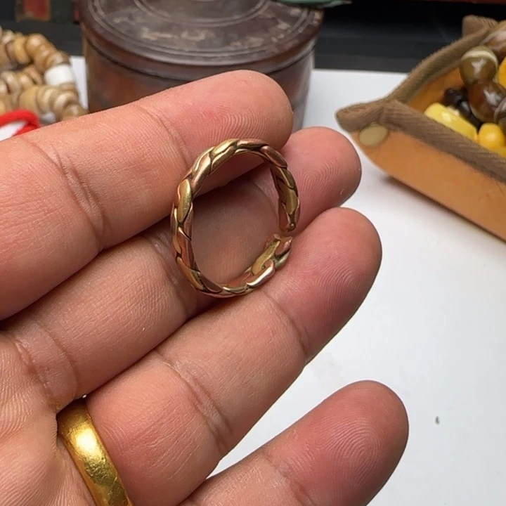 㤀***亼金刚菩提吊坠桑杰出品小元素配饰
