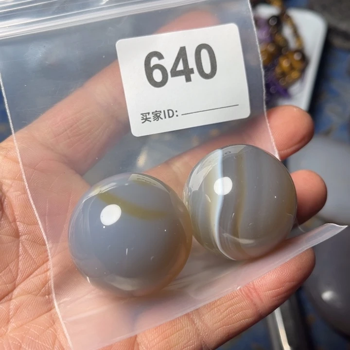 玛瑙/玉髓珠宝奇石未镶嵌