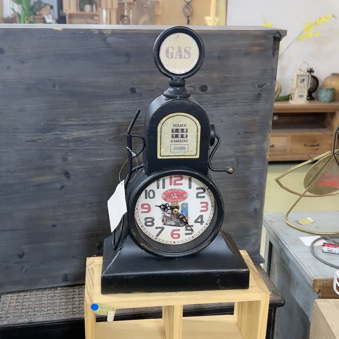 【闪购商品】满30包邮微瑕微瑕