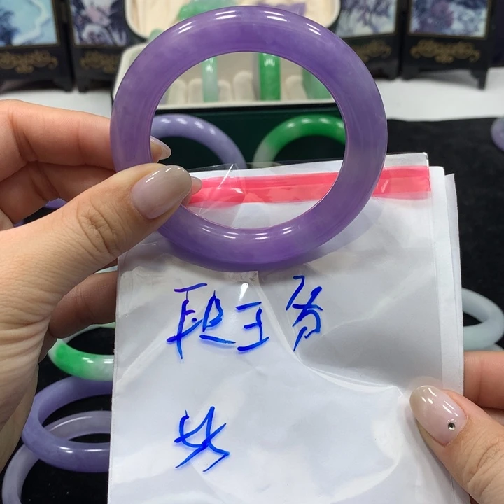 段***爷硅胶纯铜所见即所得