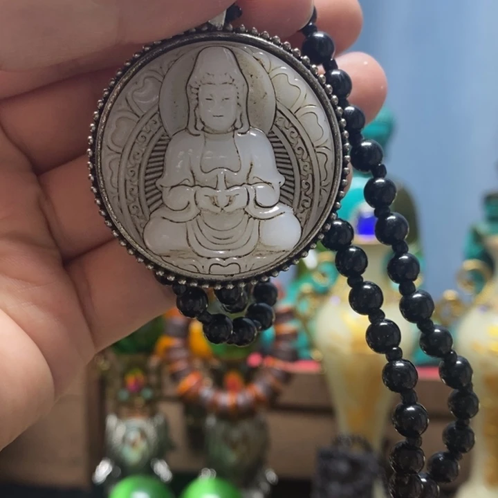 11111111111111111111