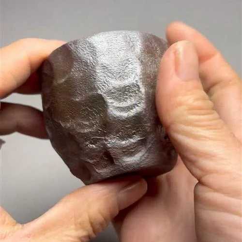 【闪购商品】茶盏-204............