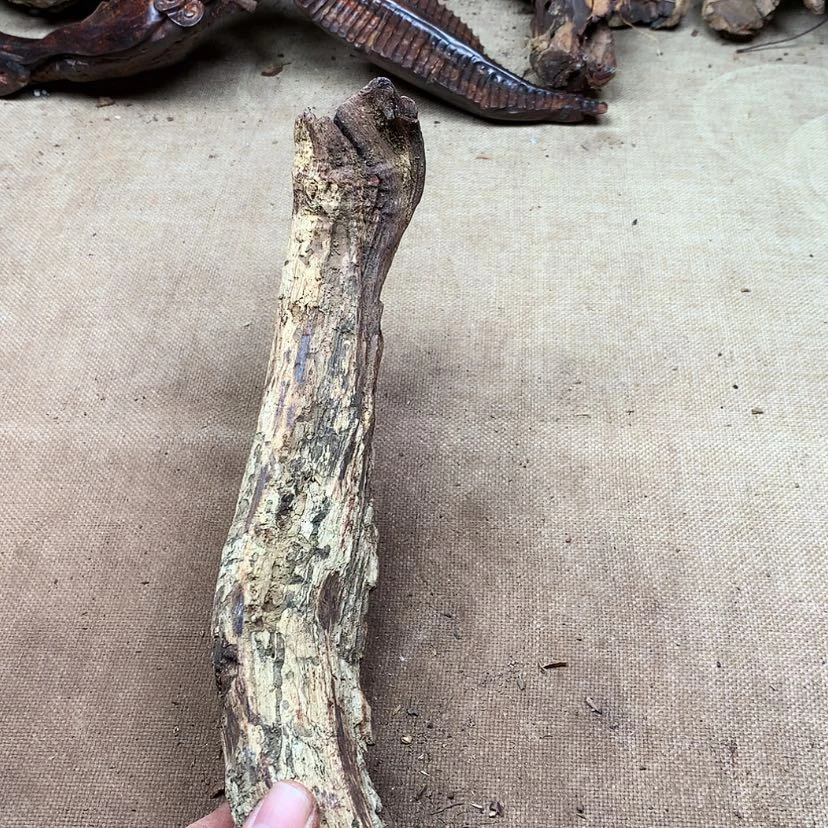 【闪购商品】黄花梨/降香黄檀水*金原材料供应充足