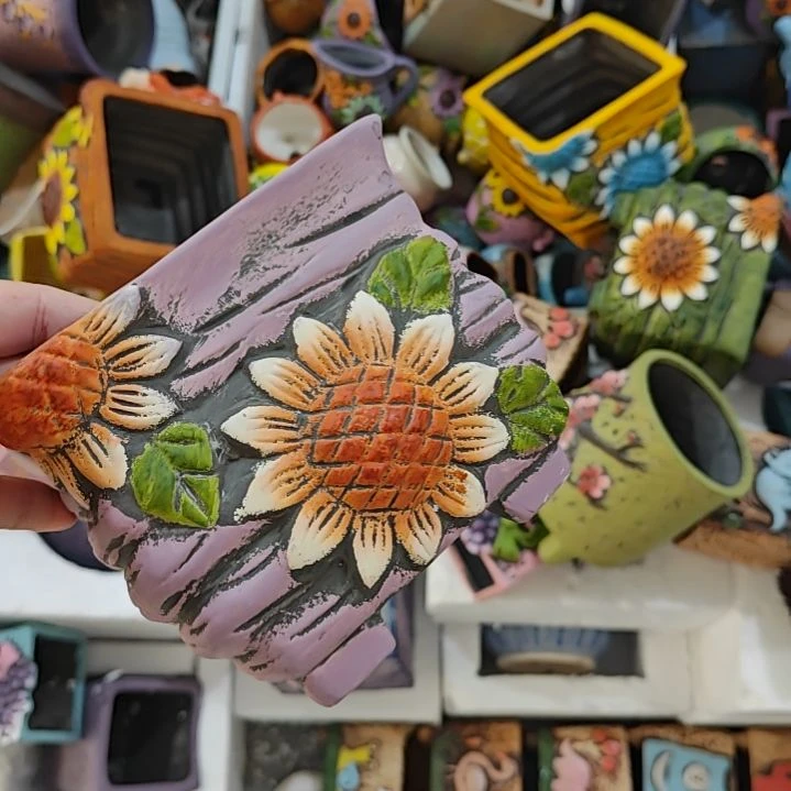 当场凑满15元发货，不凑不发