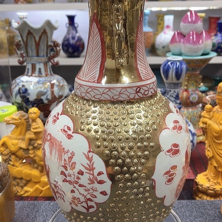 瓷片我想去电影院看看有没有