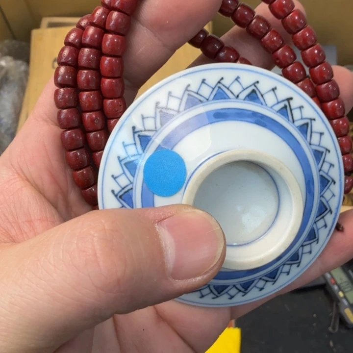 紫砂茶宠现代工艺美术作品