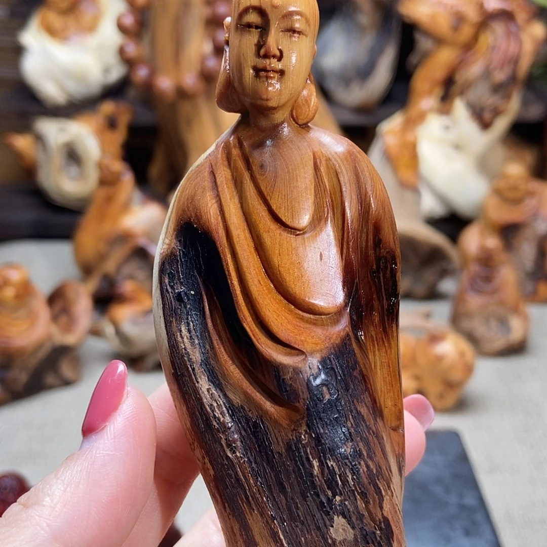 崖柏88888888888888888