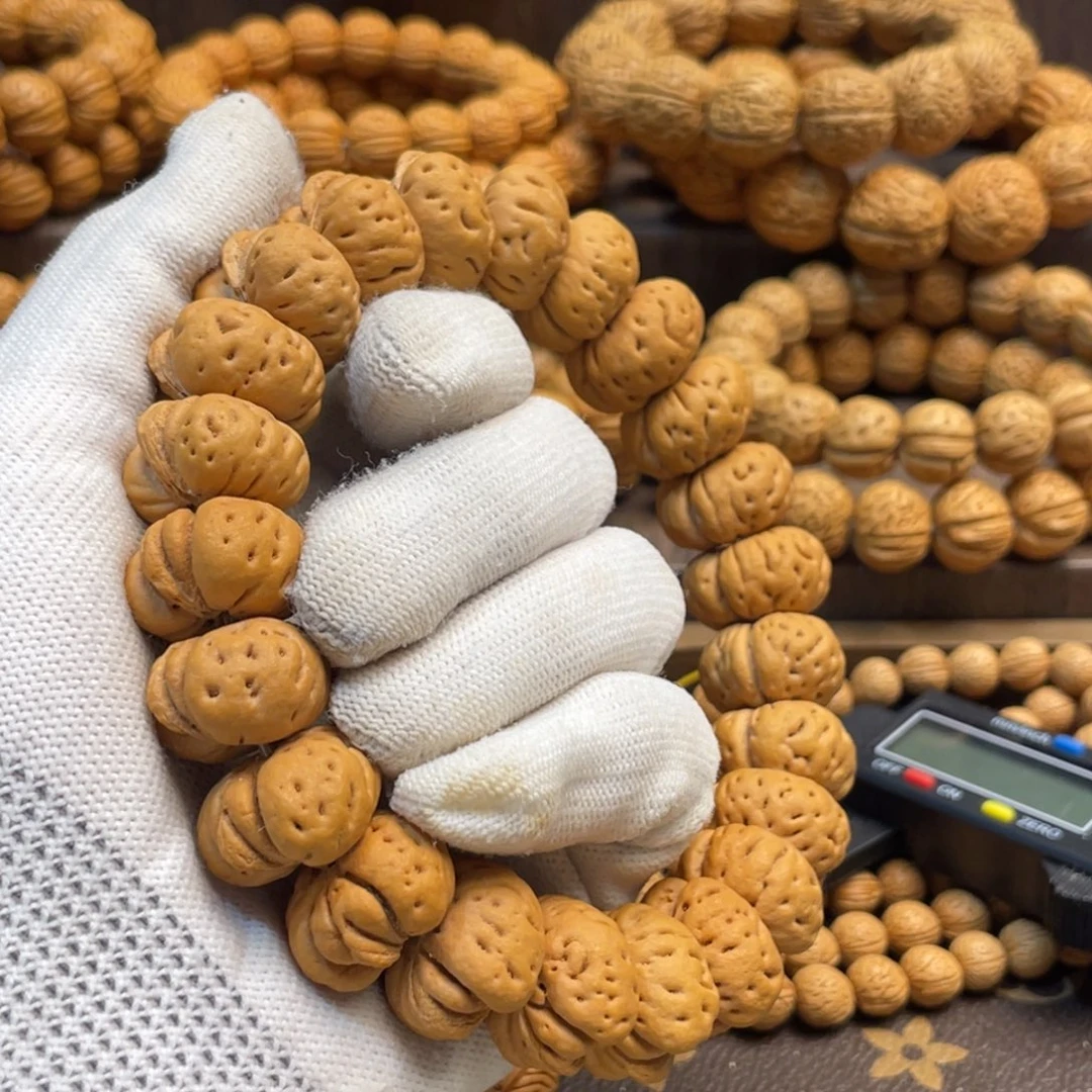 手串桃核香****谁精品玉女肉蟠桃