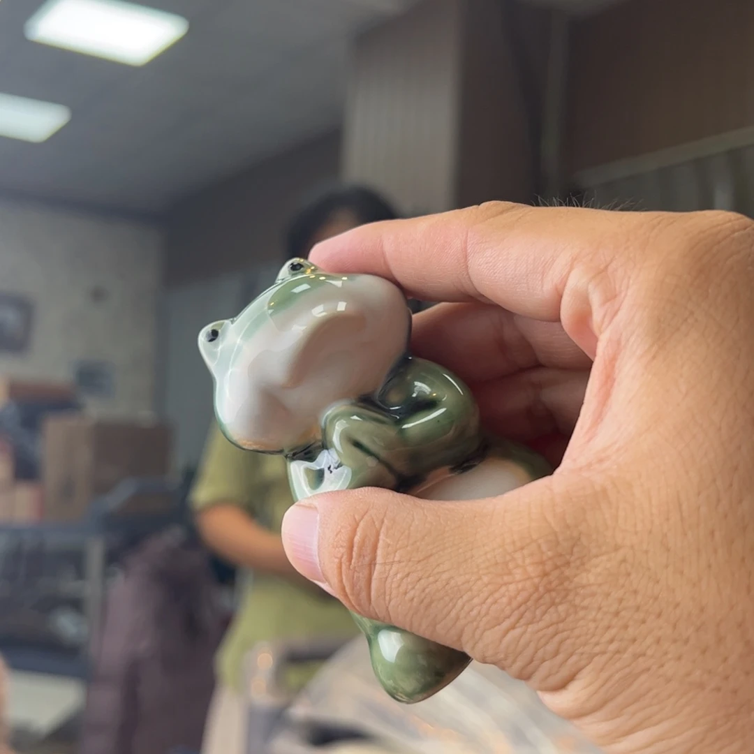 瓷器瓷器瓷器瓷器F