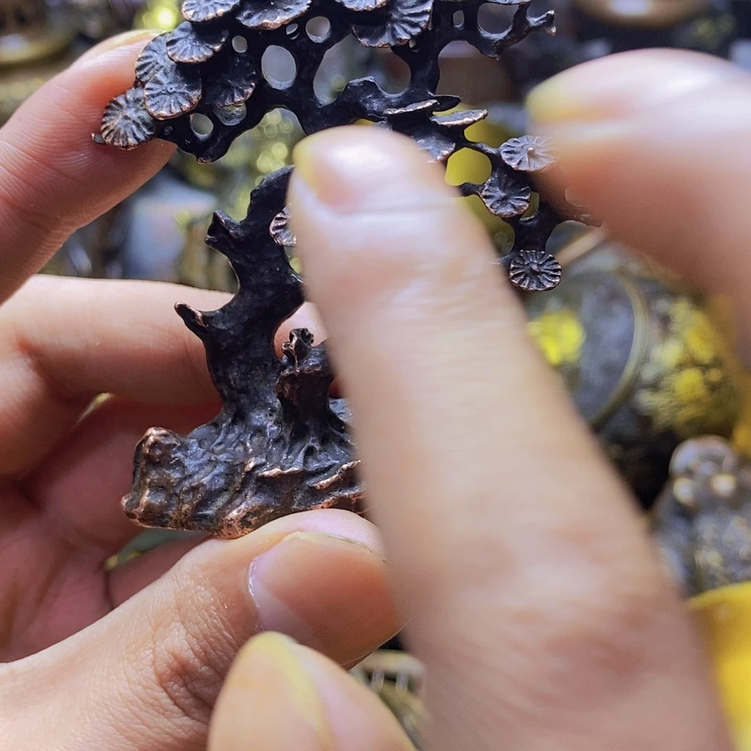 铜铜铜铜铜铜铜铜