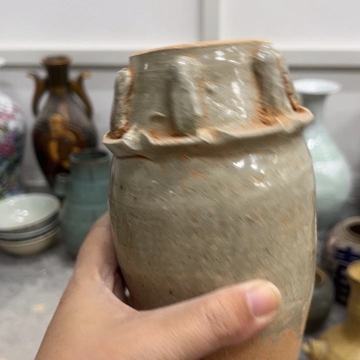 好货靓货漂亮好货