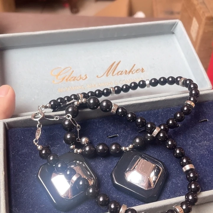 瓷片S*G哈哈哈哈哈哈哈