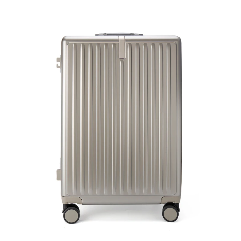 实用大容量出差旅行行李箱662402