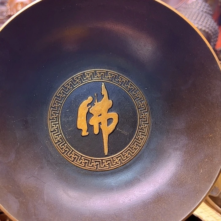 铜22334444556655322488888