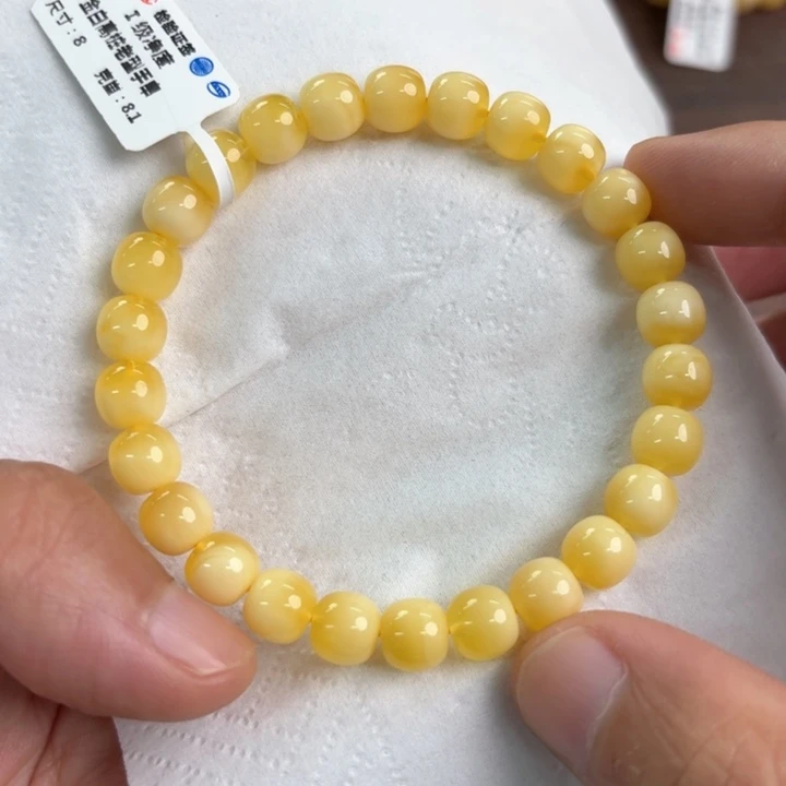 未镶嵌琥珀裸石12900000000