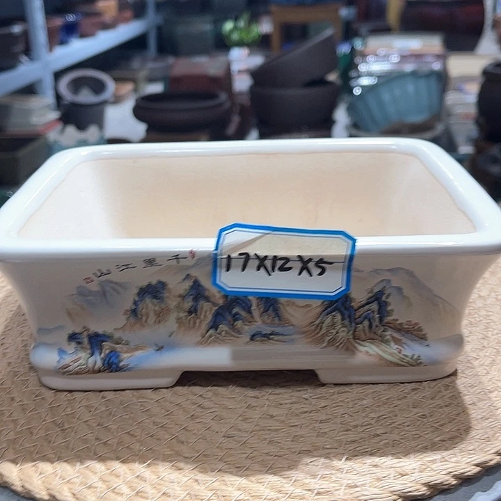 花盆紫砂紫砂花盆