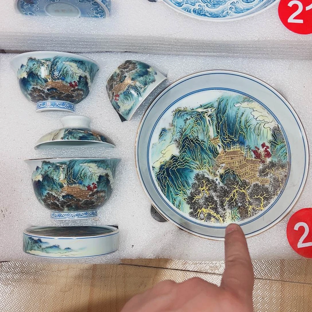 沪**王喜欢小姐姐恍恍惚惚回家斤斤计较哈