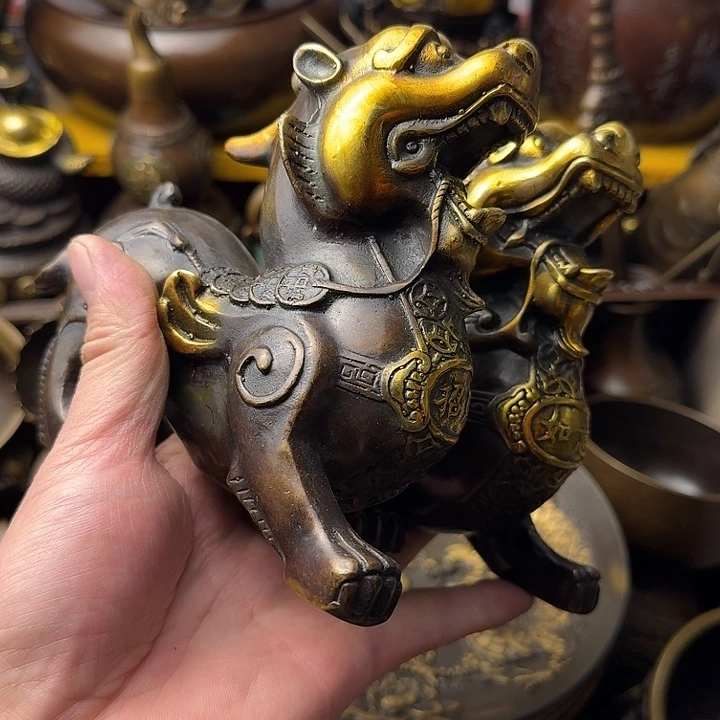 点击链接下单即可