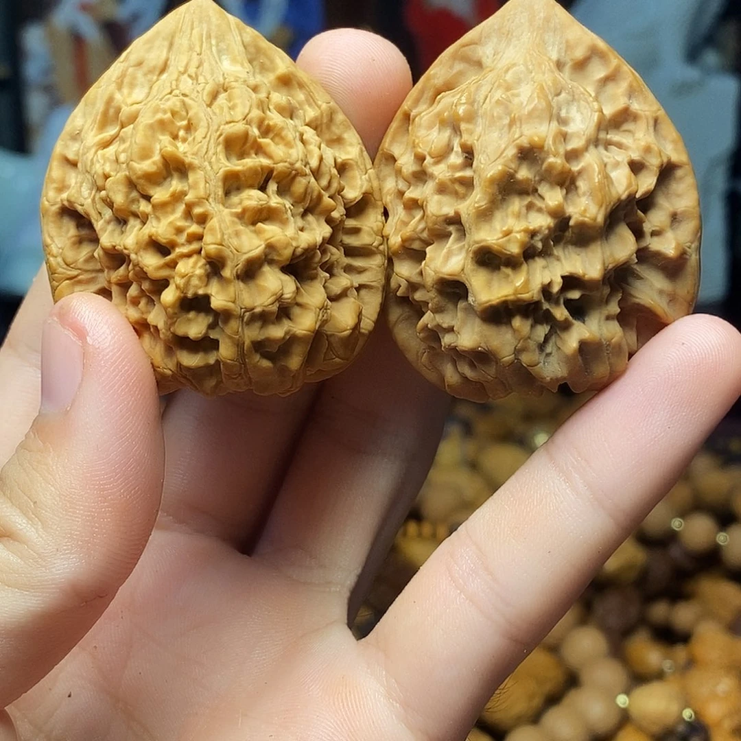 手串/手链橄榄核hhhhhhhhhhhbhhhnn