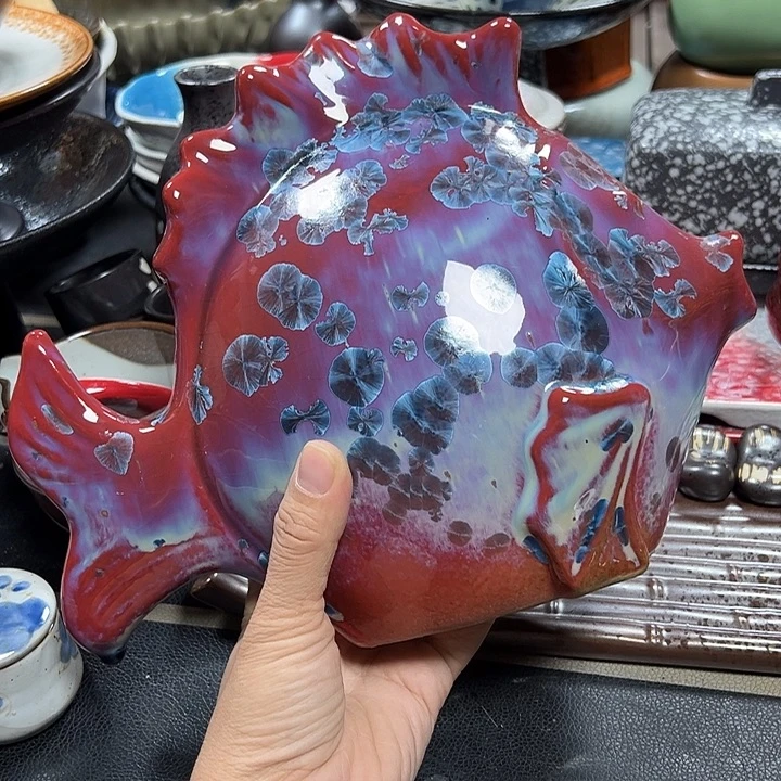 陶将全场拍满20包邮的