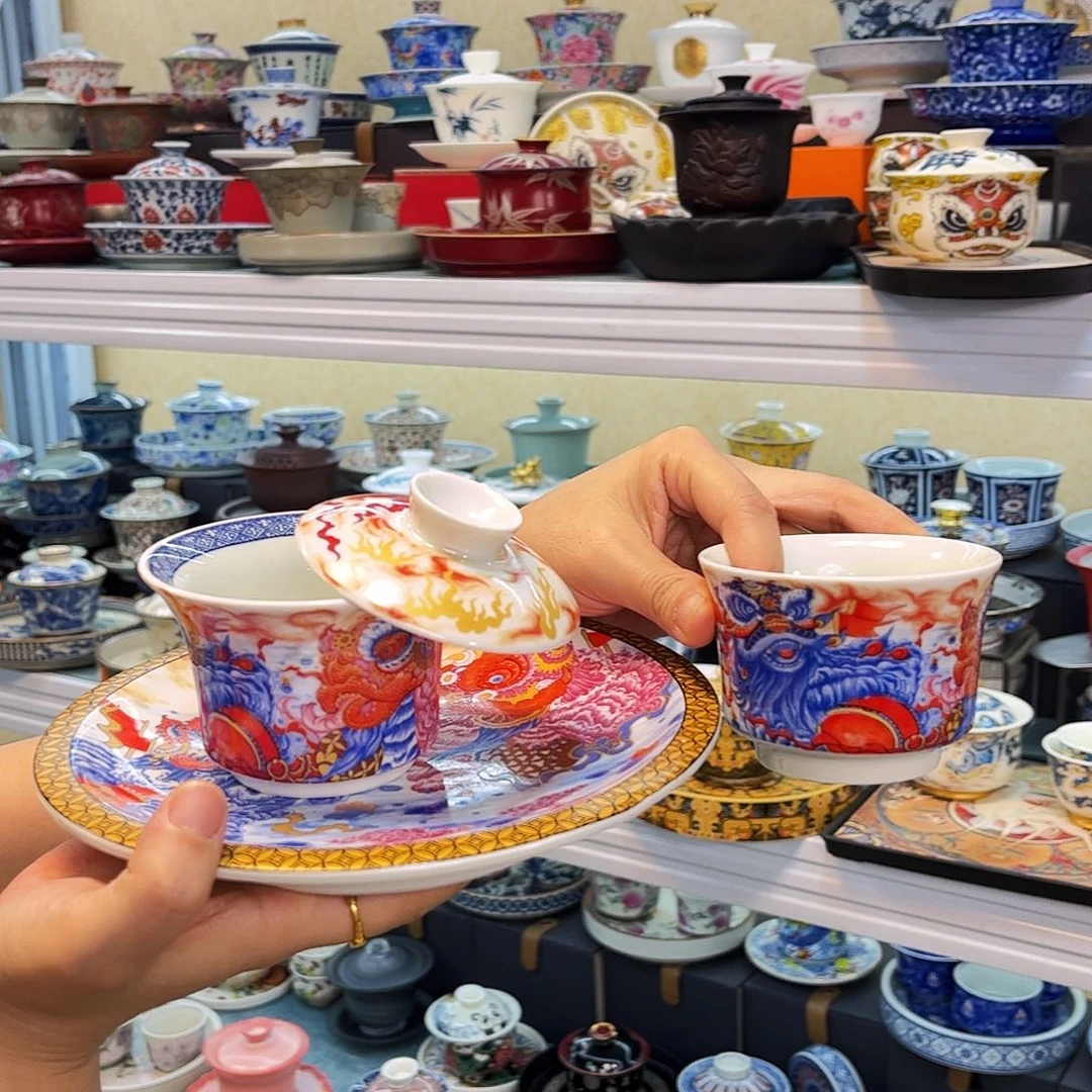 我是一只小小鸟地域文化