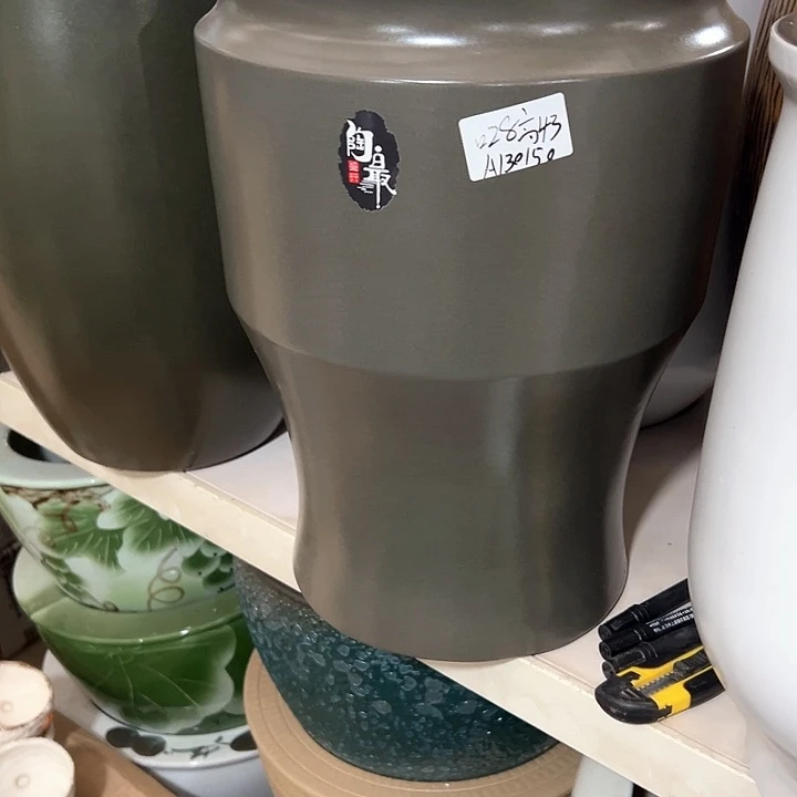 精品花盆栽适合盆栽适合盆栽适