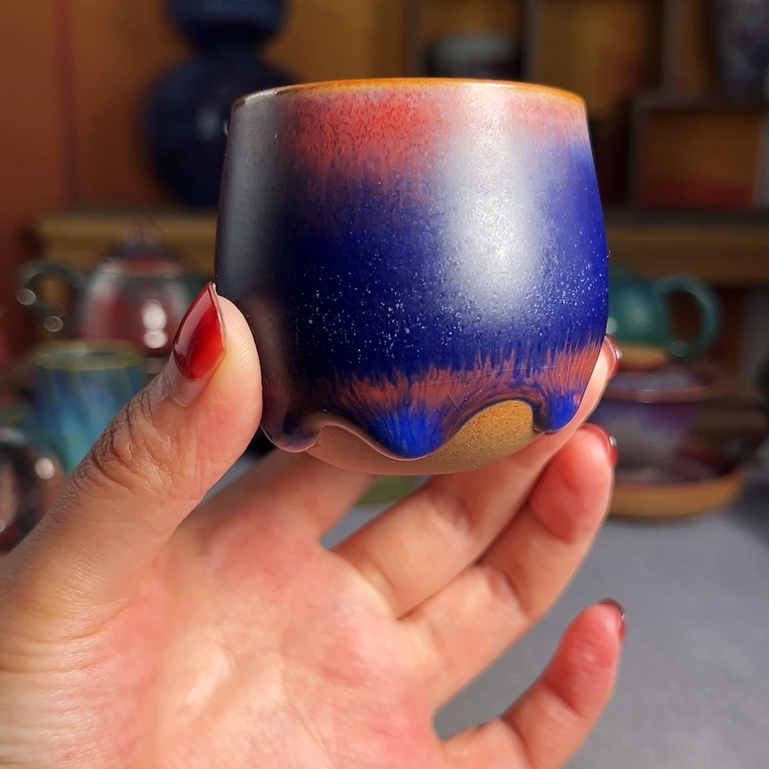 【闪购商品】杯43号12236666666666666