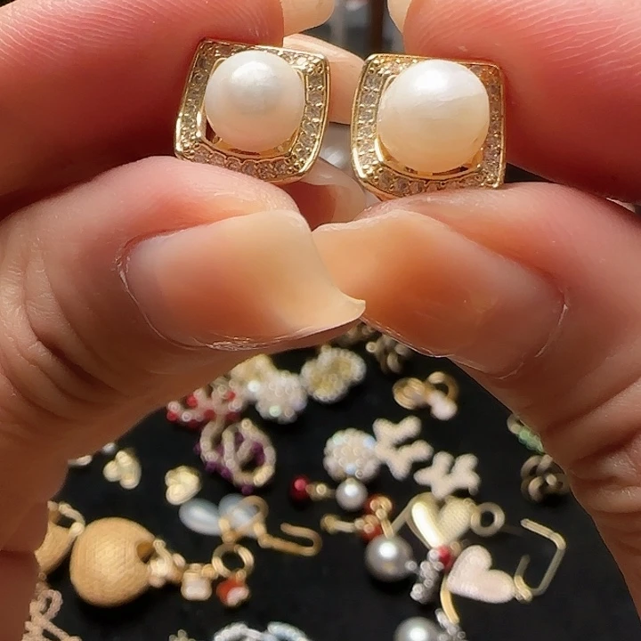 纯铜合金琉璃111111111111