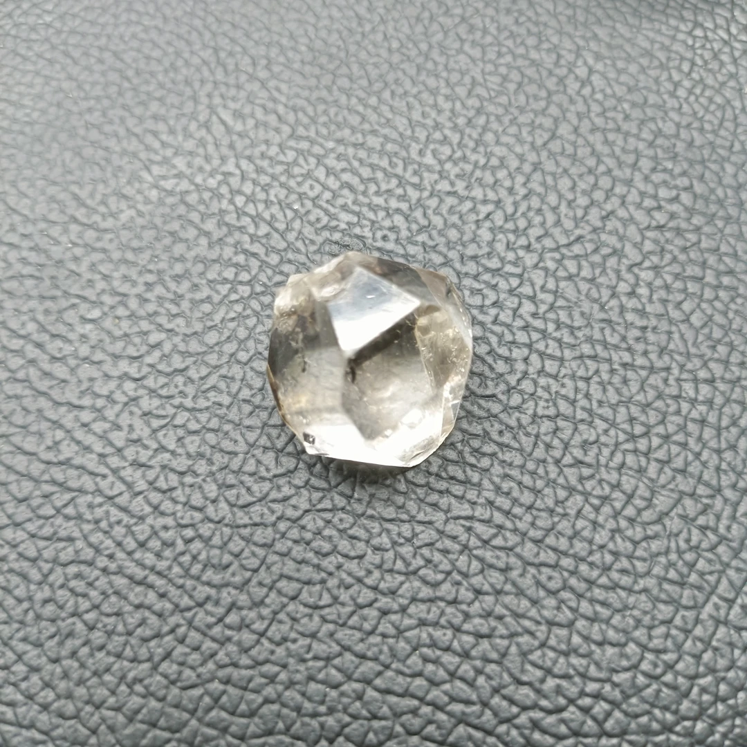 天然水晶家居摆件