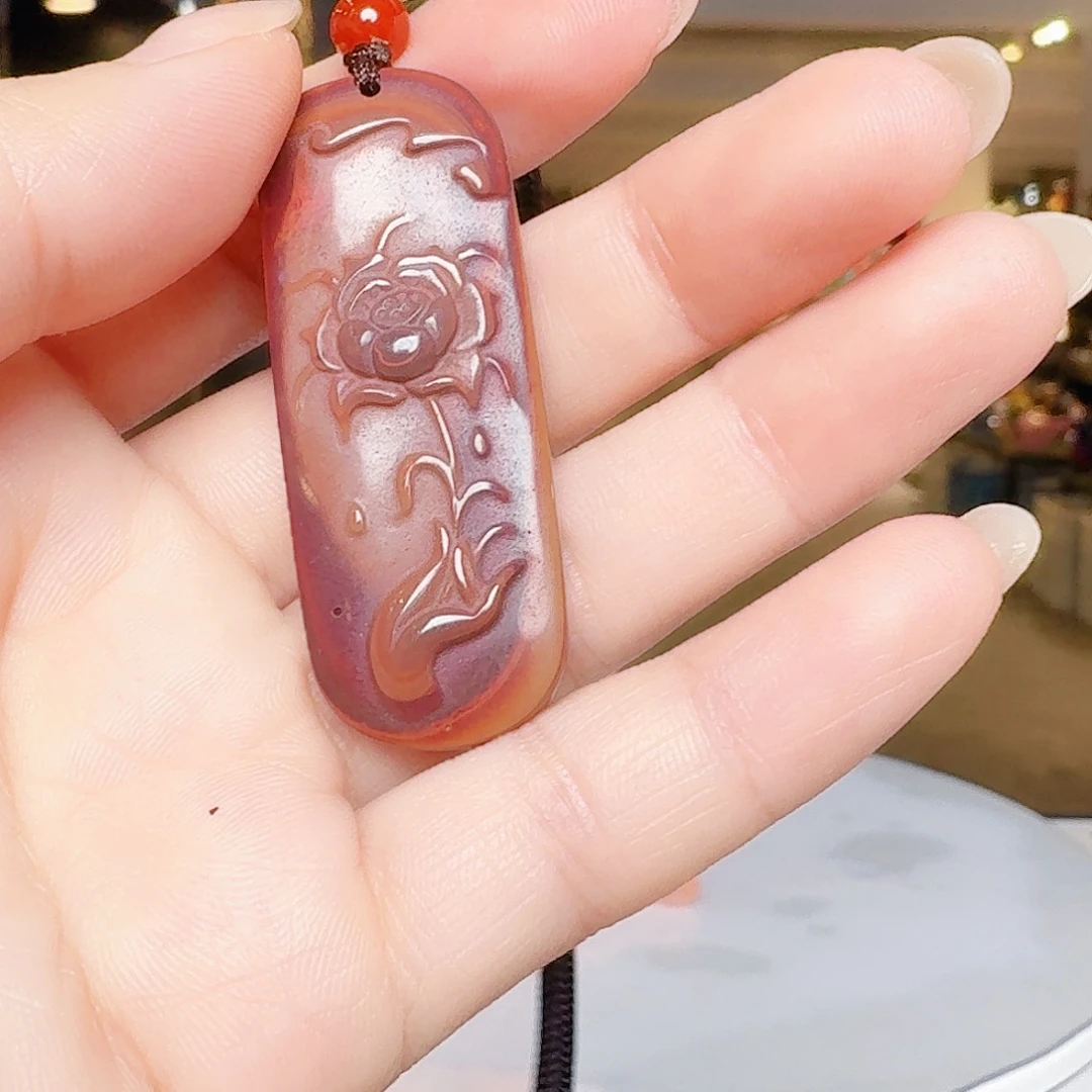 琉璃琉璃岛之光啊太