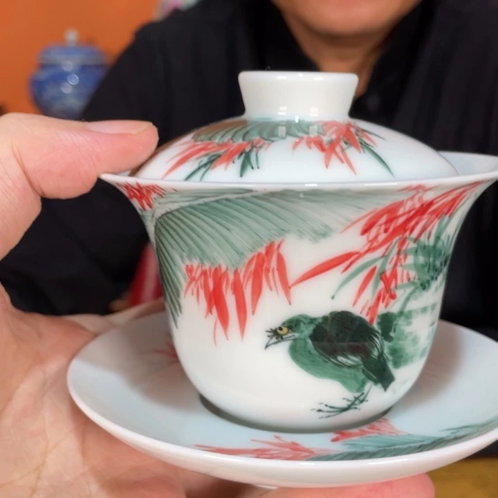 福利来啦，福利来啦