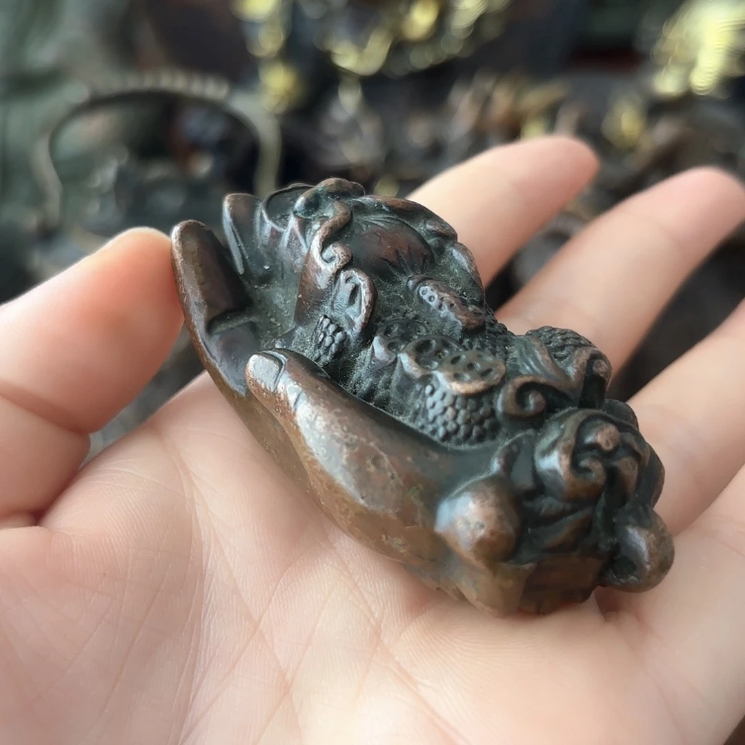 铜铜铜铜铜铜铜铜铜铜
