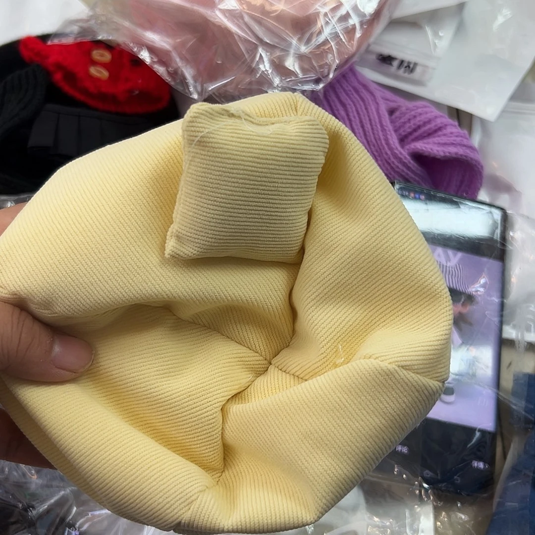 嘎子姐沙发垫新款