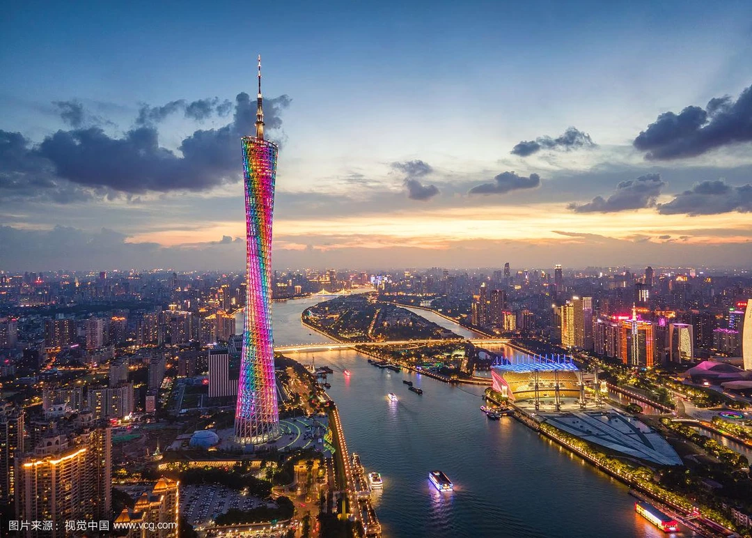 HIRMRIS手工真皮包550665-咖 爆裂纹垃阳-特