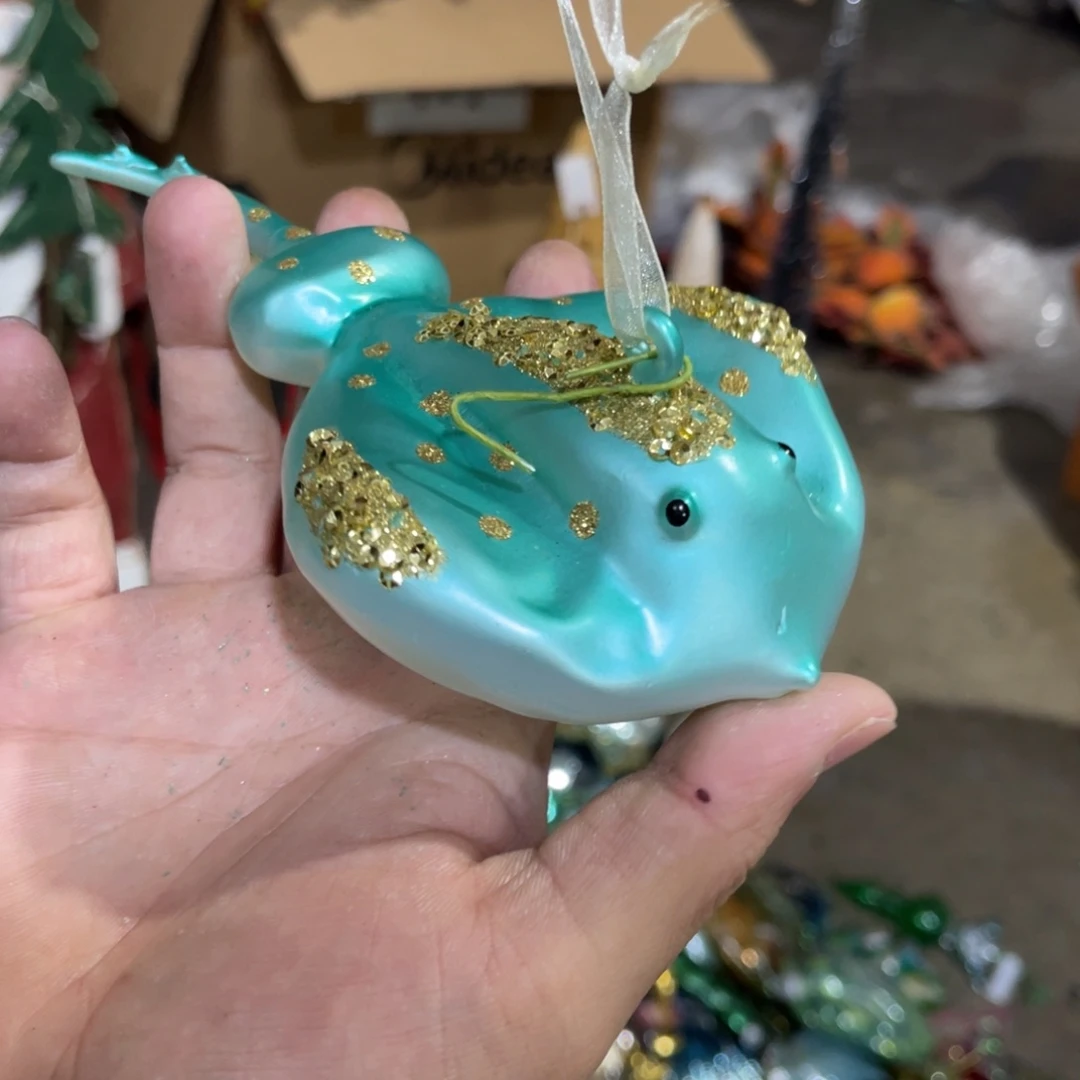 有机玻璃摆件等各种