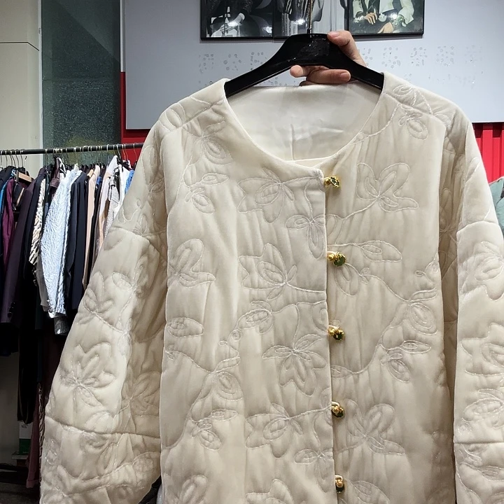 飞飞华军姐妹们奶奶