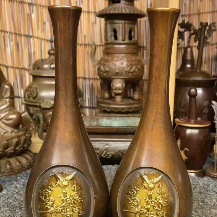 精品摆件工艺精湛59