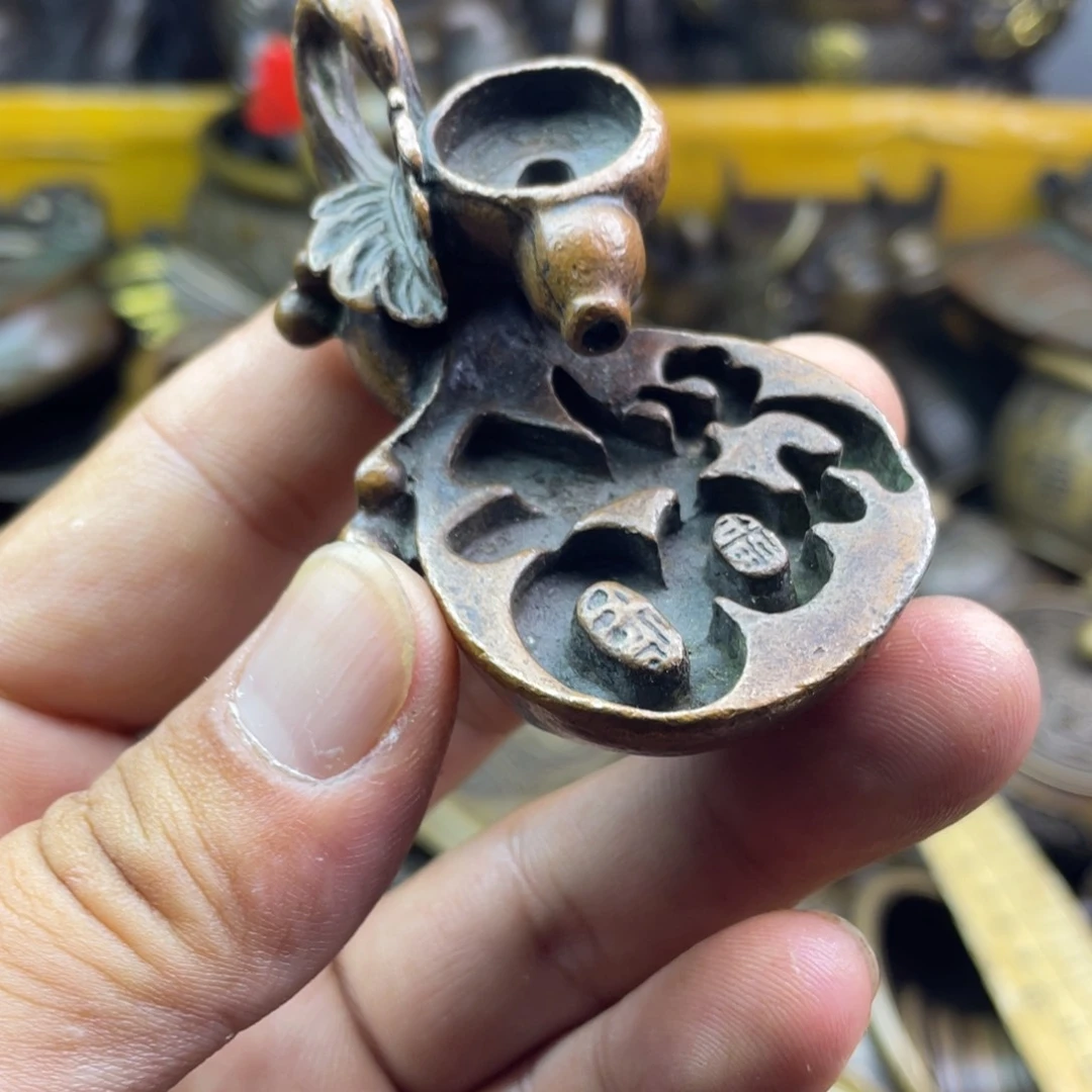 铜器铜器铜器铜器！