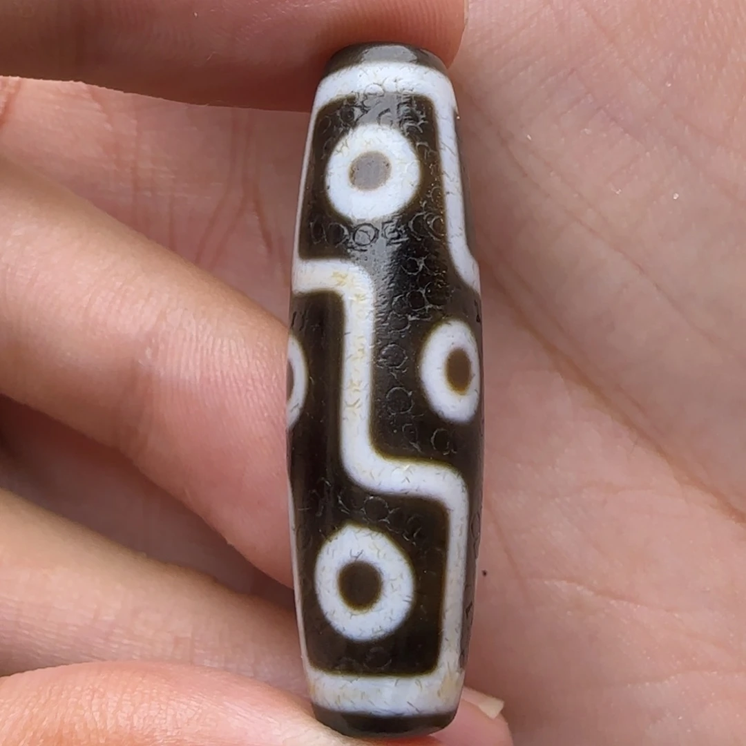 玛瑙/玉髓（覆膜）未镶嵌颈饰