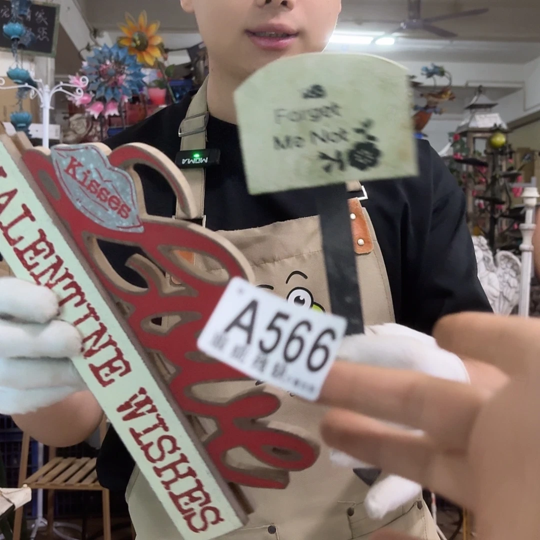 核桃木/黑胡桃（胡桃木）