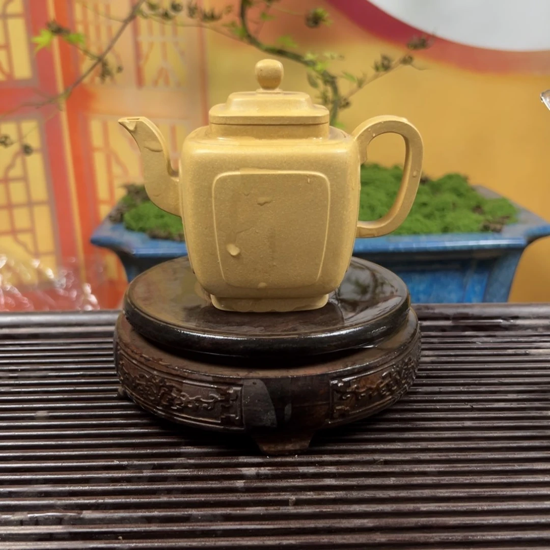 茶壶紫砂紫砂壶紫砂壶紫砂