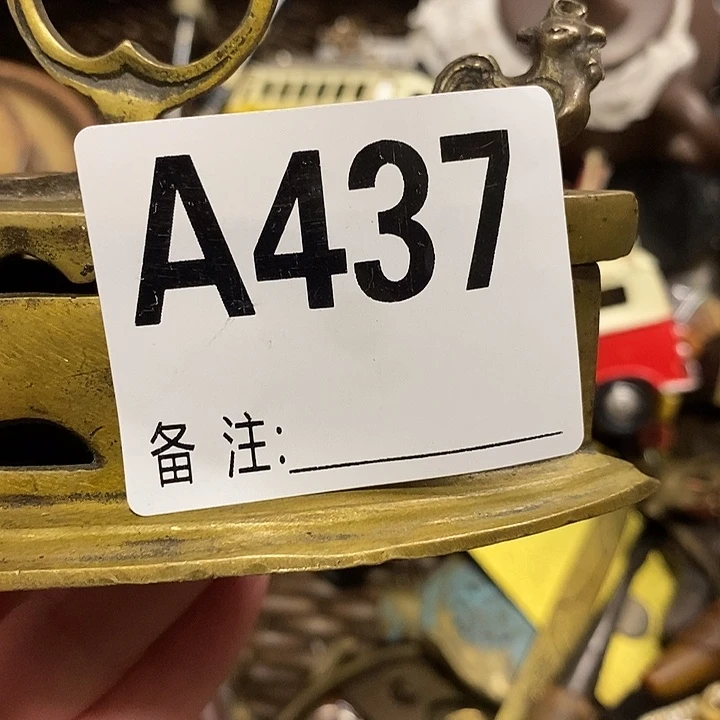 全***李瓷片啊啊啊啊啊啊啊啊啊