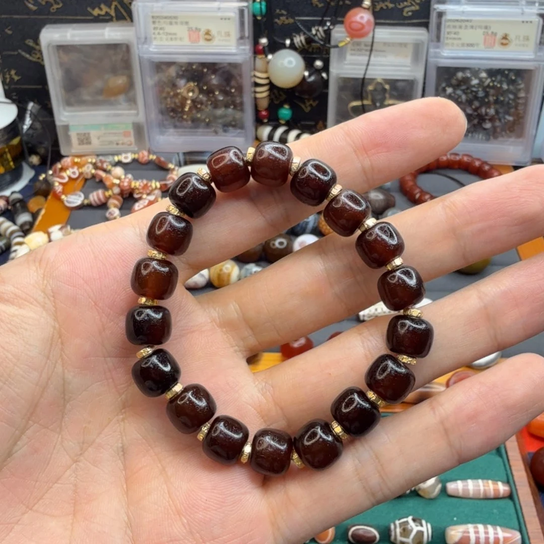 直发专拍专用链接。